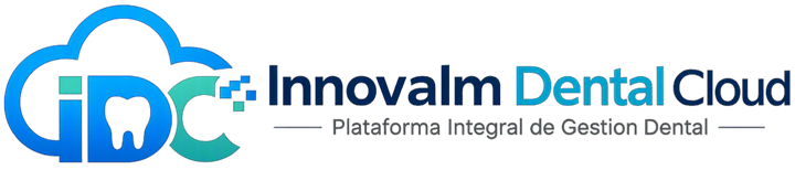 Innovalm DentalCloud